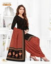 Khushi Vol 73 By Mayur Daily Wear Cotton Dress Material Wholesalers In Delhi
